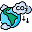 Carbon Credits