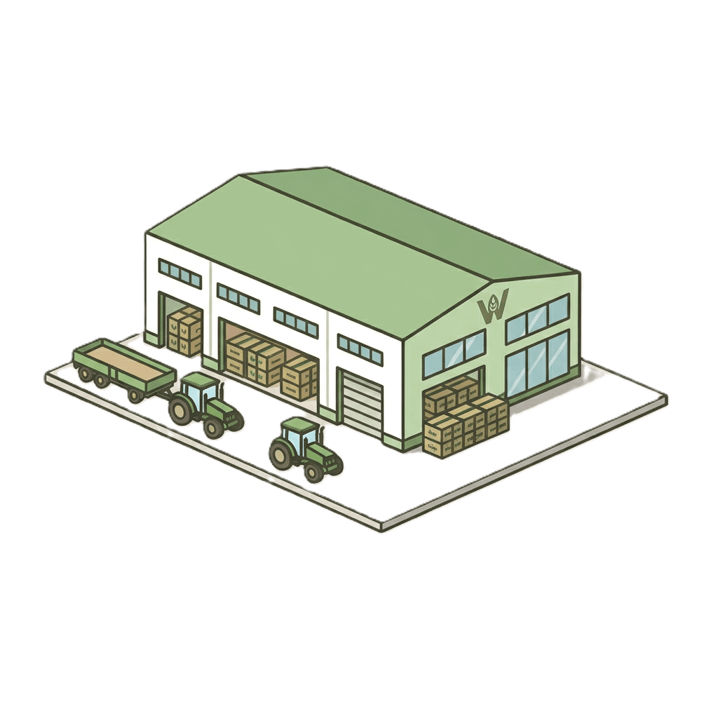 Store