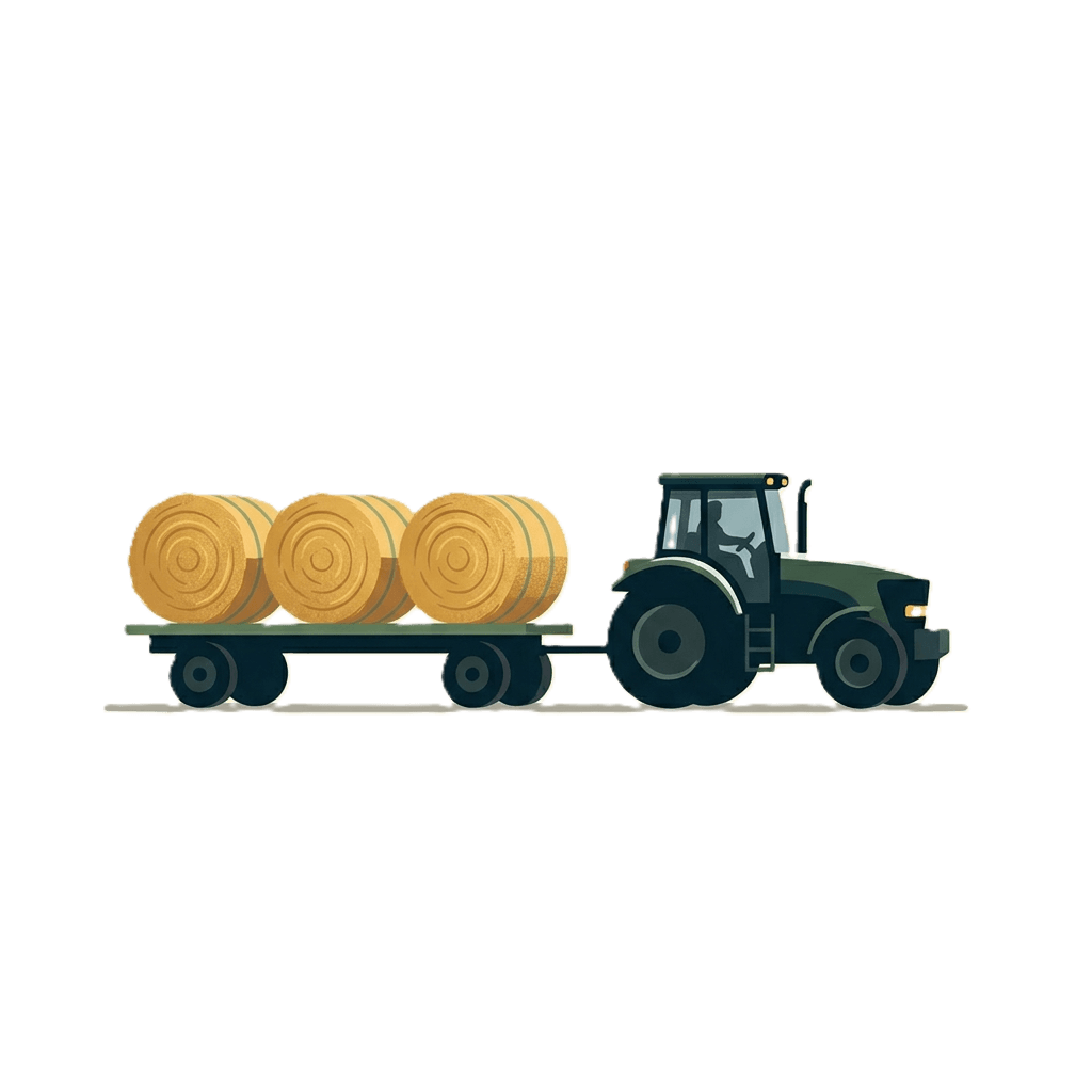 Deliver